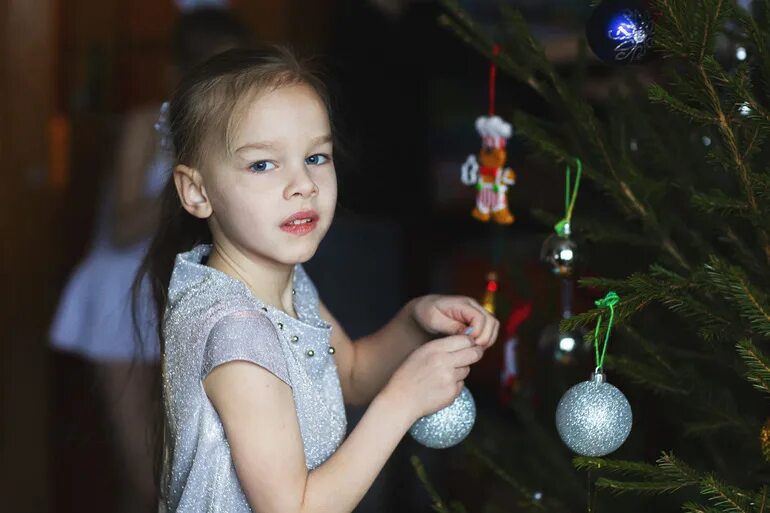 Волшебный билетик. Общество тайных знаний. Форум волшебства. Форум волшебства. Магия форум практикующих.