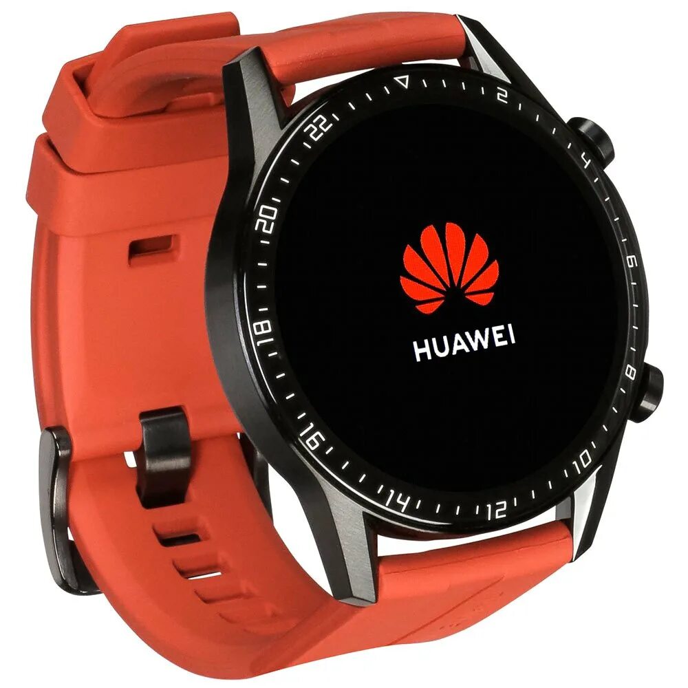 Huawei sport 2. Смарт-часы Хуавей gt2. Смарт часы Хуавей вотч gt 2. Часы Huawei gt 2 Sport. Часы Хуавей gt2.