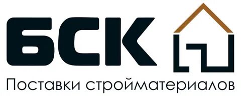 Балтийская строительная компания