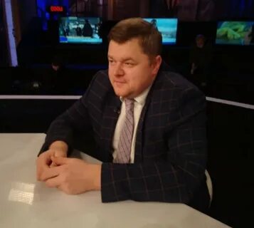 Выпуски новостей звезда