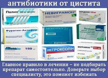 После тур операции частое мочеиспускание
