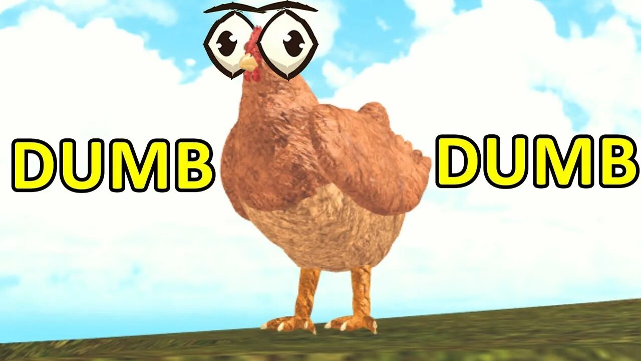 Chicken roblox. Chicken Life РОБЛОКС. РОБЛОКС T-Shirts с цыплёнком. I Love Fried Chicken Roblox. Chickens Rp.