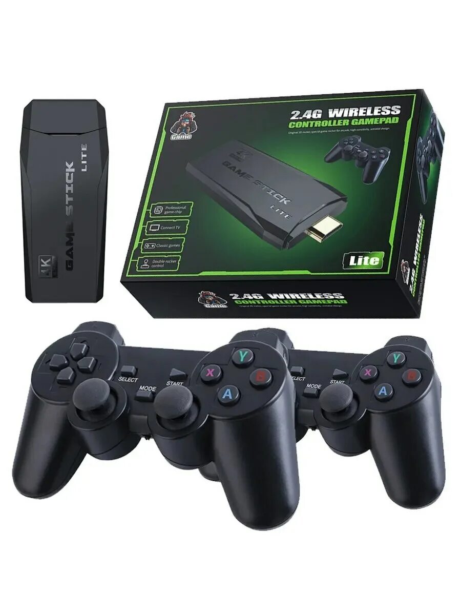 Game stick lite 4k 64gb. Гейм стик 64 гб. Игровая приставка hdmi stick 4k. Гейм стик лайт 4. Игровая консоль game stick lite 4k список игр марио.