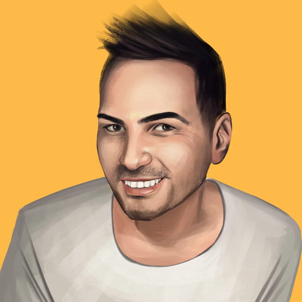 "dj dark" && ( исполнитель | группа | музыка | music | band | artist ) && (фото | photo). Dj dark january 2021. Dj dark фото. Dj dark фото. Dj темный.