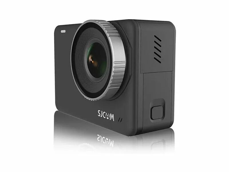 Sjcam pro купить. SJCAM sj10 Pro. SJCAM sj10. Экшен-камера SJCAM sj10 Pro. Экшн-камера SJCAM sj10 Pro Black.