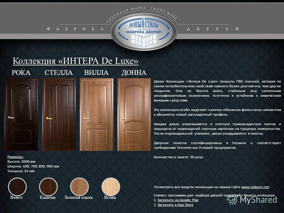 владимирская фабрика дверей каталог. фабрика дверей каталог товаров. двери межкомнатные фортис новый стиль. двери межкомнатные чебоксарская фабрика. владимирские двери межкомнатные.
