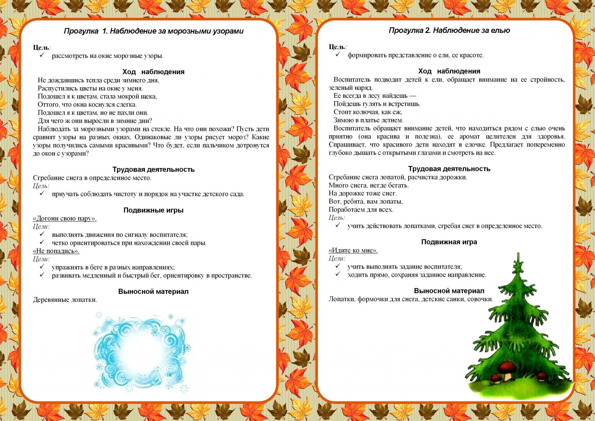 Организация прогулки. Картотека прогулок в средней группе. План прогулки в доу. Организация прогулки в детском саду презентация. Детский сад планы прогулок.