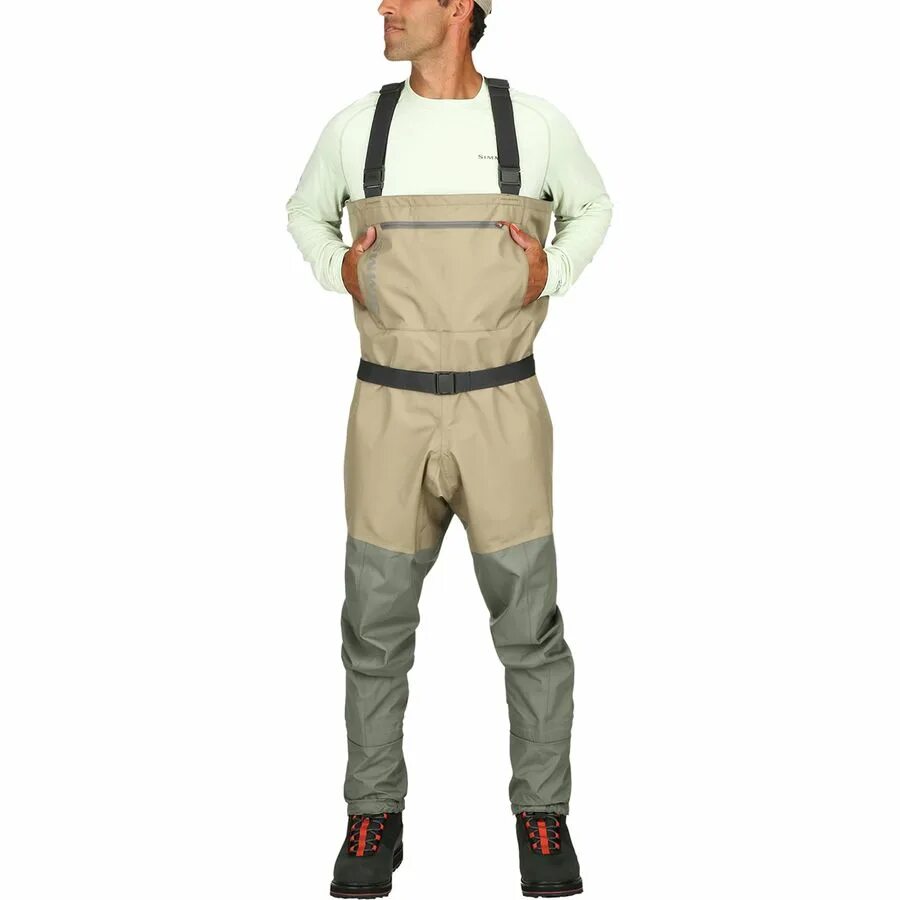 Вейдерсы simms. Simms g3 Waders. Вейдерсы Simms Guide Classic Stockingfoot. Вейдерсы Новатур. Вейдерсы Simms g4 Waders Pro.