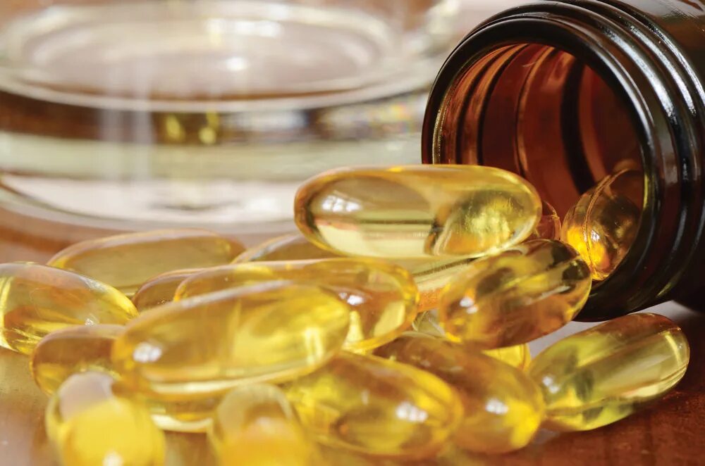 Омега-3 витамин d. Омега 3 и 6 жирные кислоты. Omega-3 fish oil капсулы. Omega 3 омега 3. Омега 3 acids.