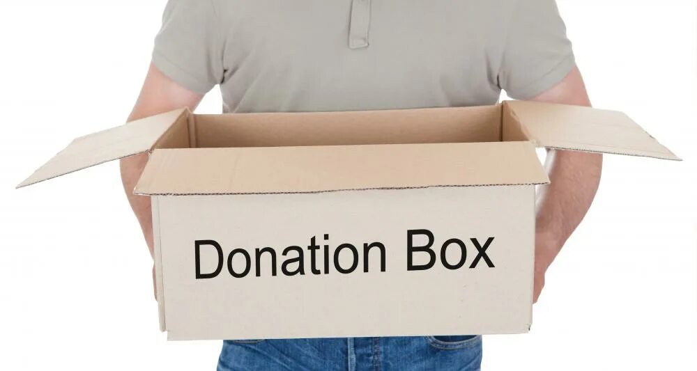 Donation definition. Donation картинка. donation. donate box. what is charity shop.