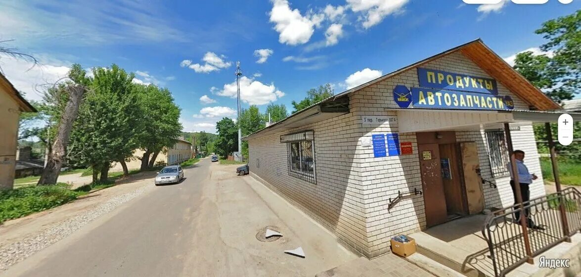 смоленск, ул. шевченко 78а смоленск на карте. ул шевченко 78а смоленск. мало краснофлотская 29 в смоленск. сдам площадь в аренду смоленск.