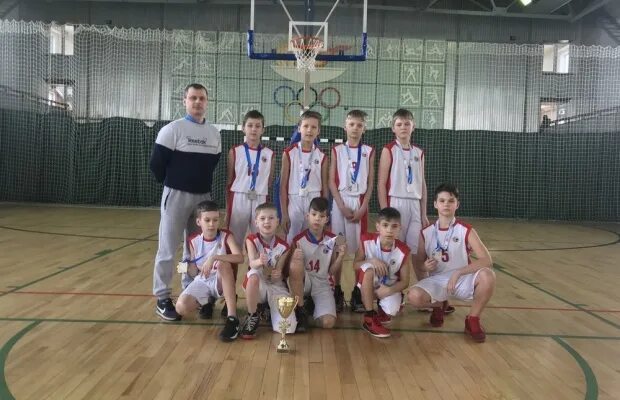 сереуль назаровский район. дюсш дельфин железногорск красноярский край. ачинск красноярский край. ачинск дивногорск. биатлон красноярск.