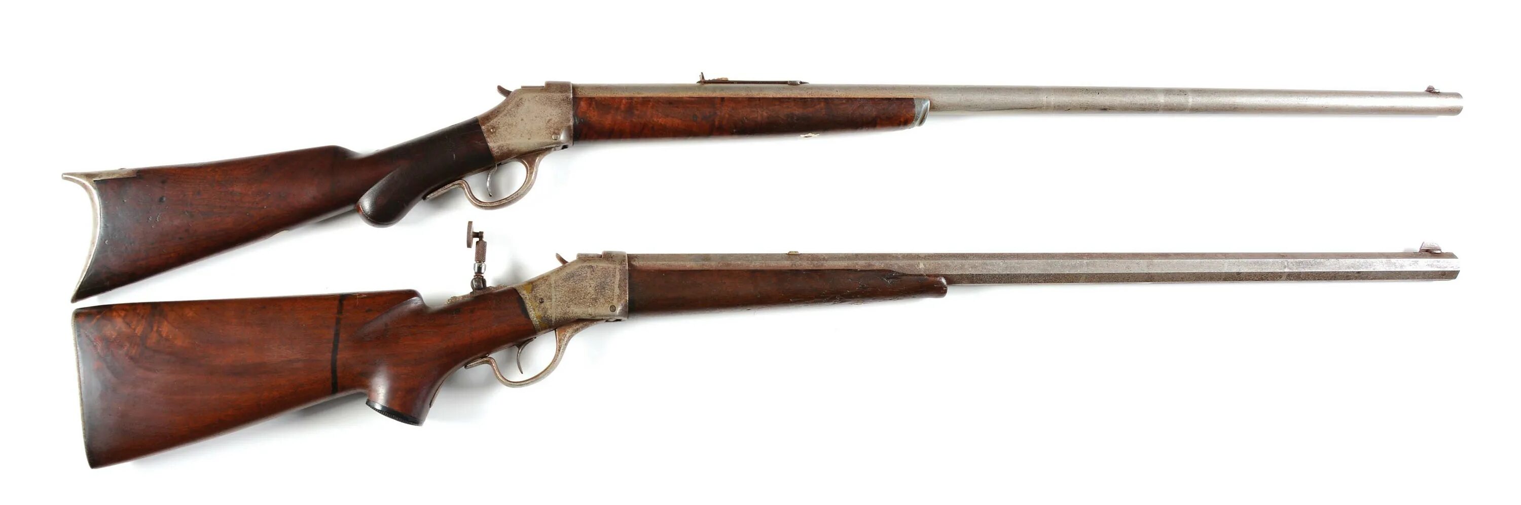 Sharps-Borchardt model 1878. Винтовка Браунинга модель 1885. Enfilb 1878/винтовка. Браунинг модель 602 нож. Brothers browning