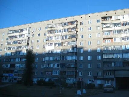 Магнитогорск орджоникидзевский