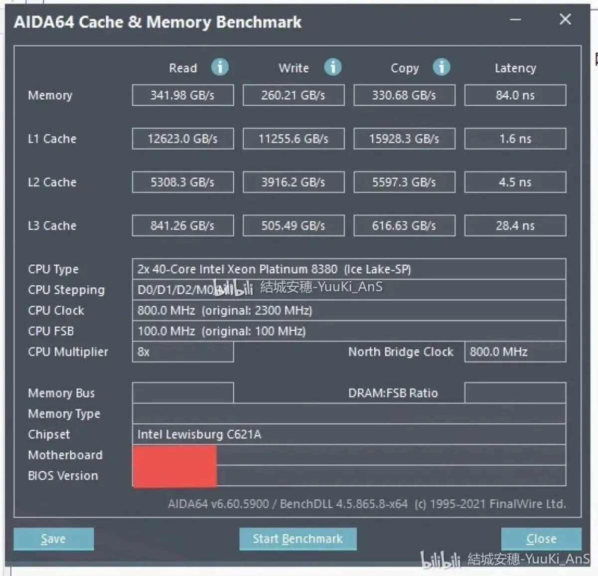 Aida64 cpu benchmark. Aida 64 cache and memory benchmark ddr3. aida 64 ddr5 6400. ryzen 5 3600 aida64 cache and memory benchmark. aida cache memory benchmark.