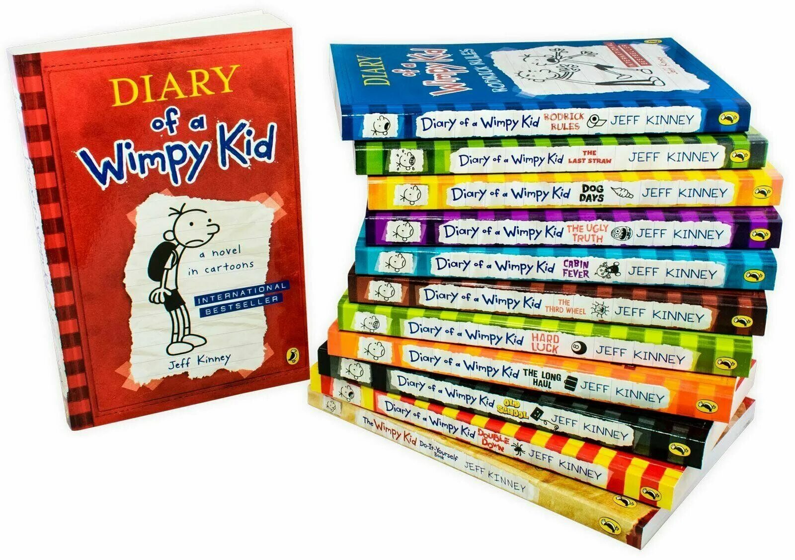 Diary of wimpy kid watch. Diary of the wimpy kid книга. diary of a wimpy kid 1. diary of a wimpy kid book. diary of a wimpy kid book 1.