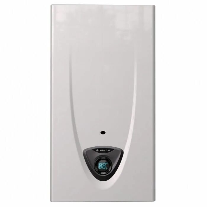 Ariston fast 11. Колонка аристон фаст эво 11. ariston fast evo 14c. газовая колонка аристон fast evo 11c. газовая колонка ariston fast evo 11 c.