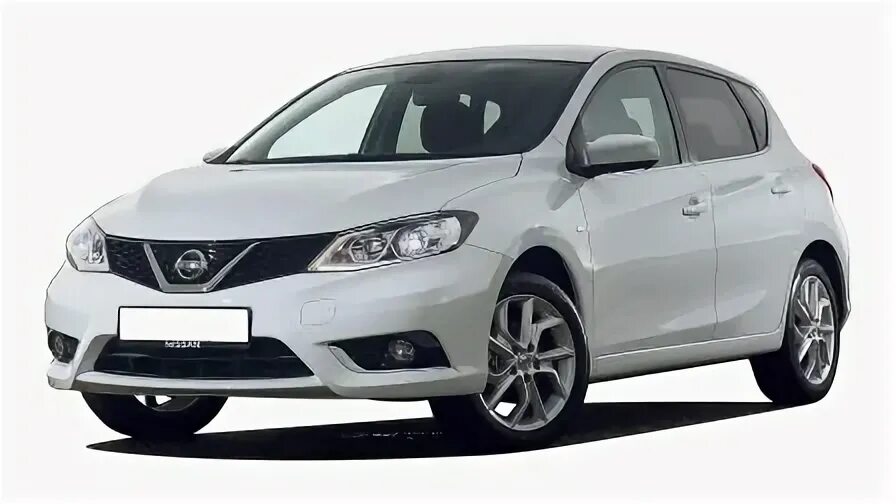 Nissan tiida c11 масло