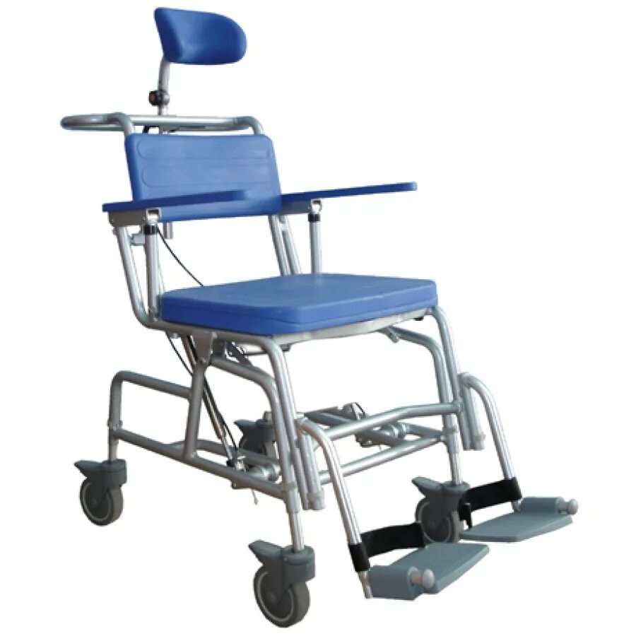 Rebotec аугсбург (дцп). Реботек берлин стул с санитарным оснащением. R82 фламинго санитарный стул. R82 фламинго санитарный стул. Санитарный стул для детей с дцп.