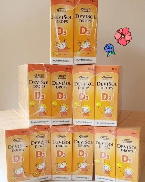 Devisol drops d3. Девисол дропс. витамины devisol drops d3 10 мл. devisol drops d3 детский. капли devisol drops d3.