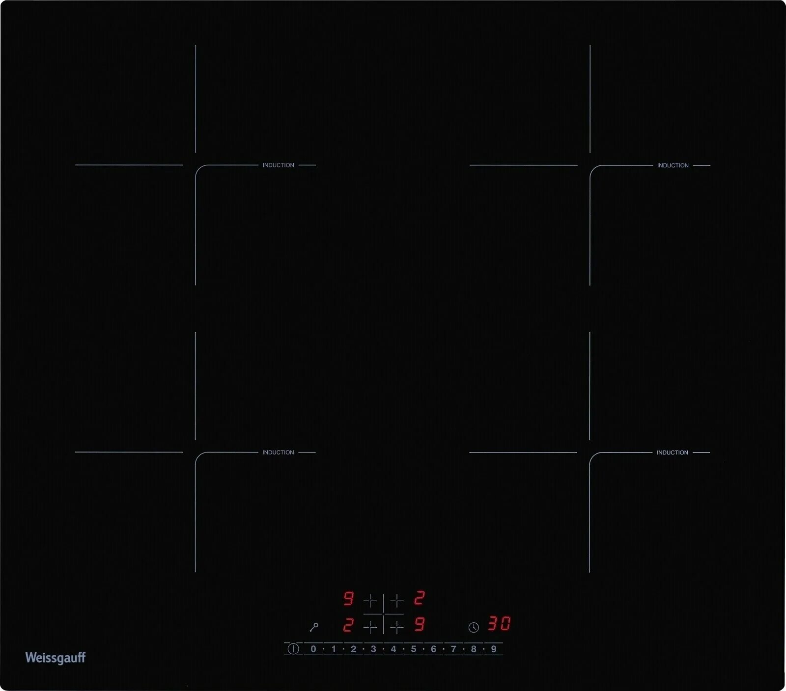 Газовая варочная панель weissgauff hgg 641. Газовая варочная панель weissgauff hgg 641 bg. Газовая варочная поверхность weissgauff hgg 640 web. Weissgauff hgg 641 xh. Газовая варочная панель weissgauff hgg 641 xh.