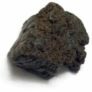 Hash sales