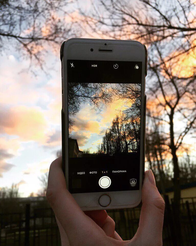 Photo of Phone for Edit. Телефон edit