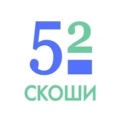 52 ok. 52 ok. 52 ok. 52 ok. 52 ok.