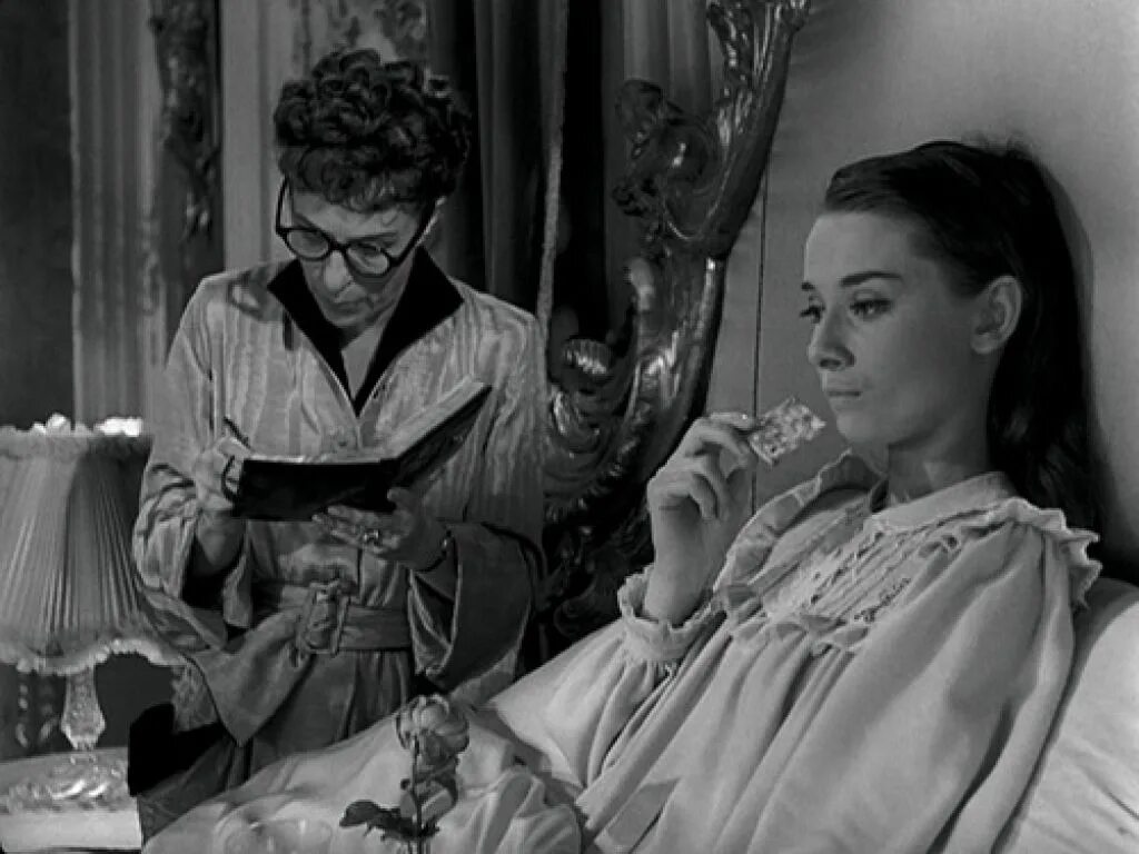 Римские каникулы на русском. Римские каникулы на русском. Римские каникулы roman holiday 1953. Римские каникулы 1953. Римские каникулы roman holiday 1953.