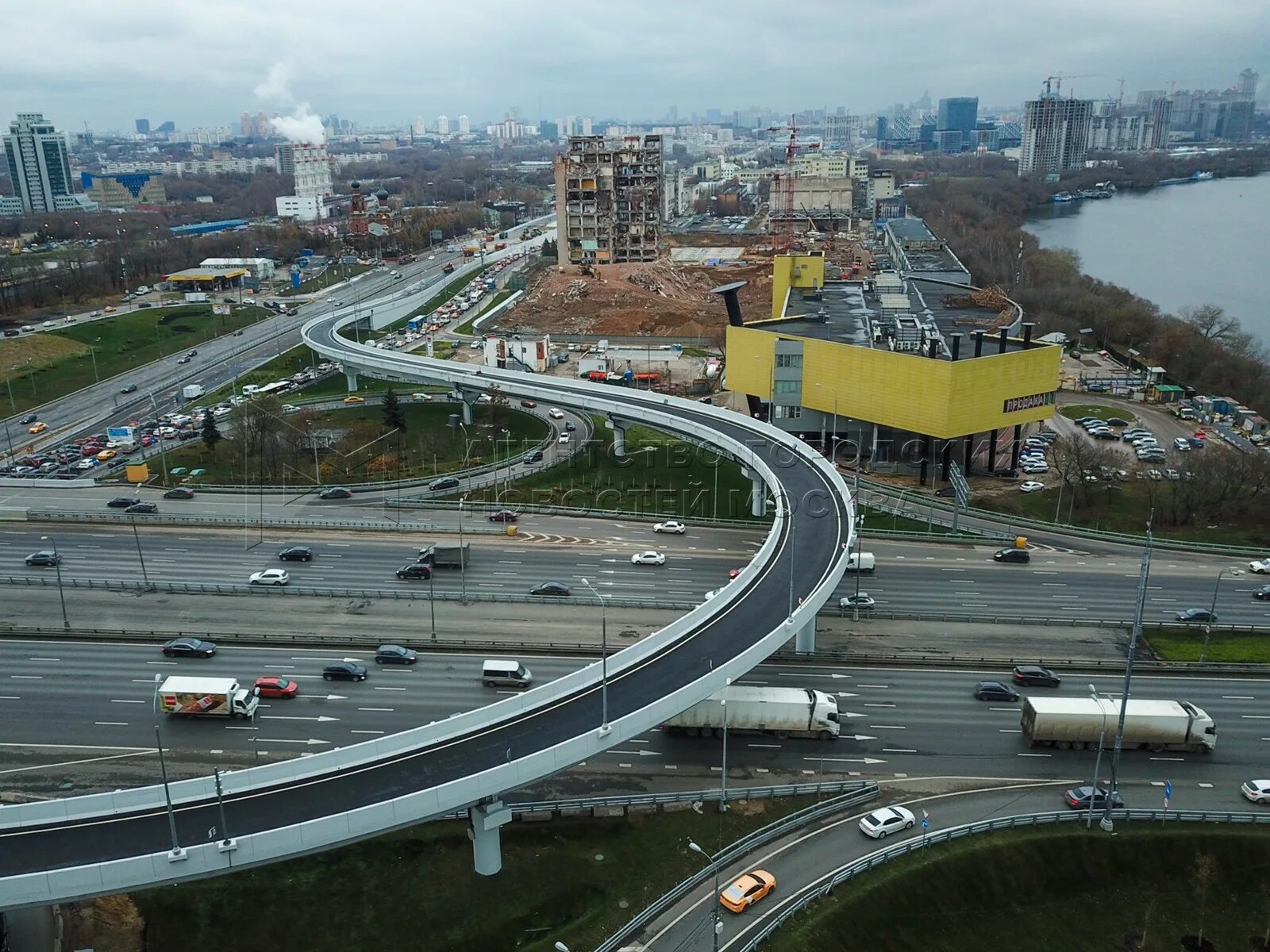 69 км мкад. Мкад москва. мкад 2025. эстакада москва сити. мкад с квадрокоптера.