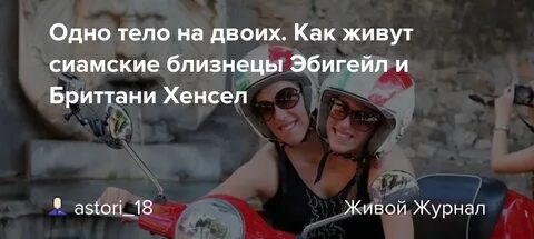 Вышла замуж сиамские