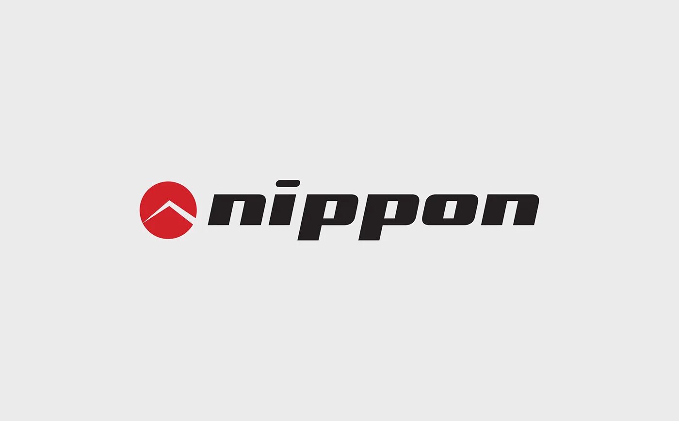 Nippon steel логотип. Марки японии nippon». Nippon nippers логотип. Ниппон магазин лого. Nippon japan.