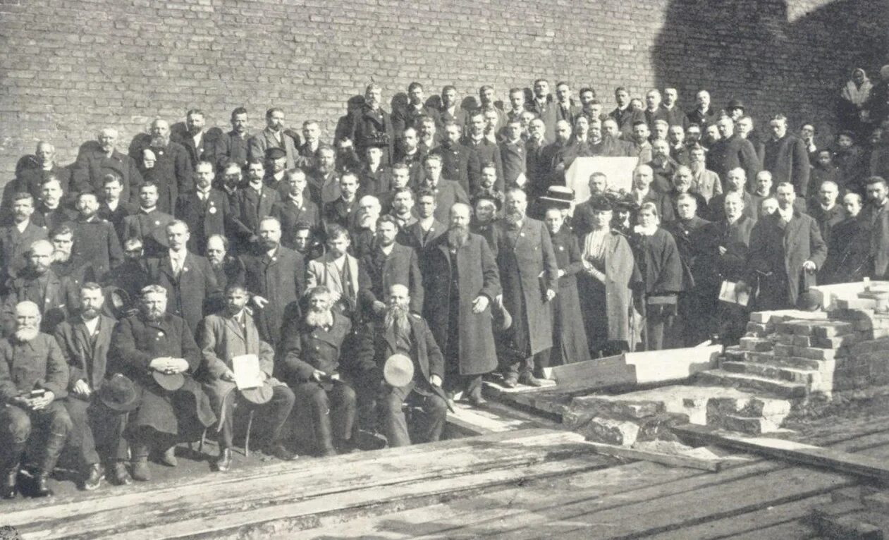 Храм на боровой улице в спб. Храм дом евангелия на боровой спб. Дом евангелия санкт-петербург васильевский остров. Дом евангелия санкт петербург. Храм дом евангелия на боровой спб.