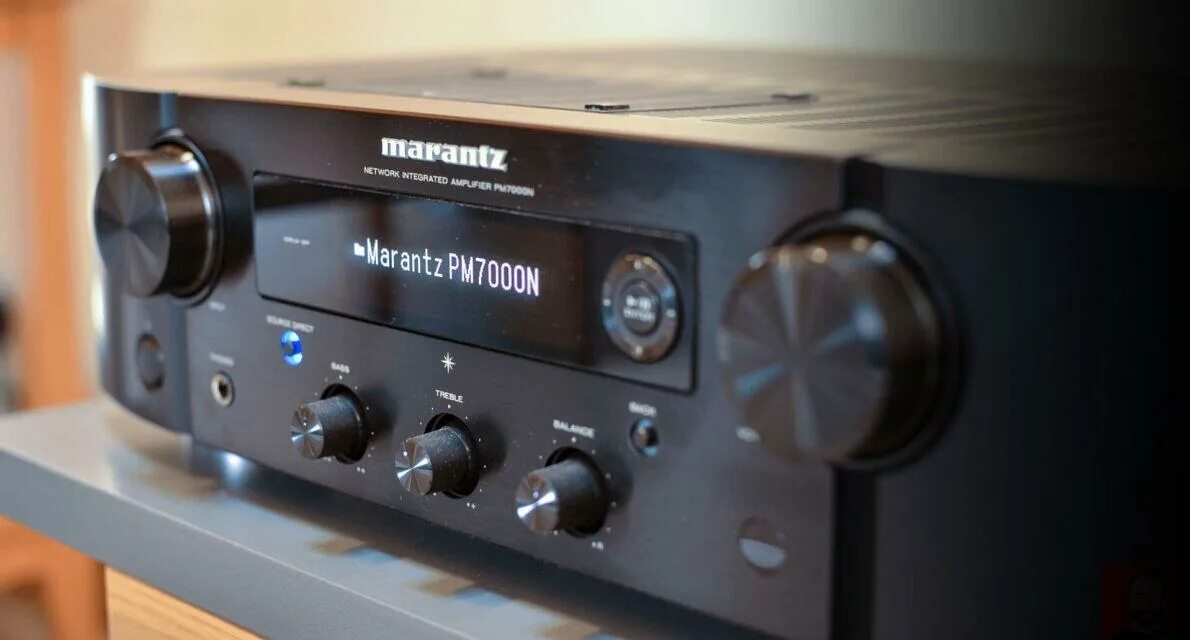 Усилитель маранц 7000. Marantz pm 7000. Marantz pm 7000. Pm 7000. Marantz pm7000n.