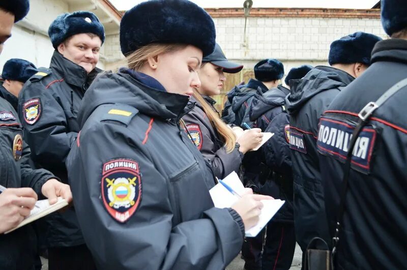 Служба в ппсп. Ппс мвд рф. ппс 2005. инспектор ппсп. патрульно постовая служба мвд.