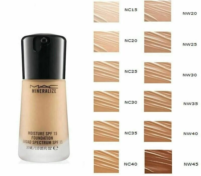 Тональный крем mac studio 120ml. Тональный крем mac studio face and body foundation (тон с 6). Тональный крем mac studio waterweight spf 30 foundation тон. Тон мас. Тональный крем мас тон 37.