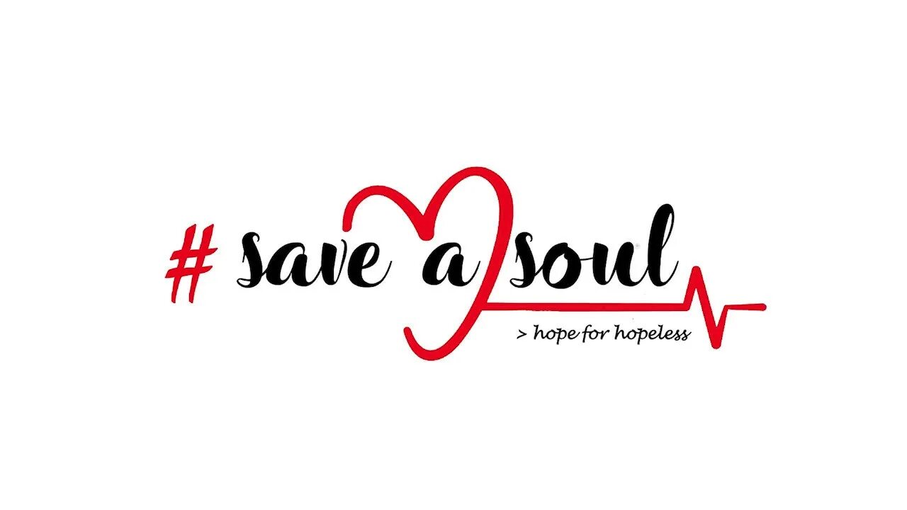 Save a soul. Soul логотип. душа логотип. anima логотип.