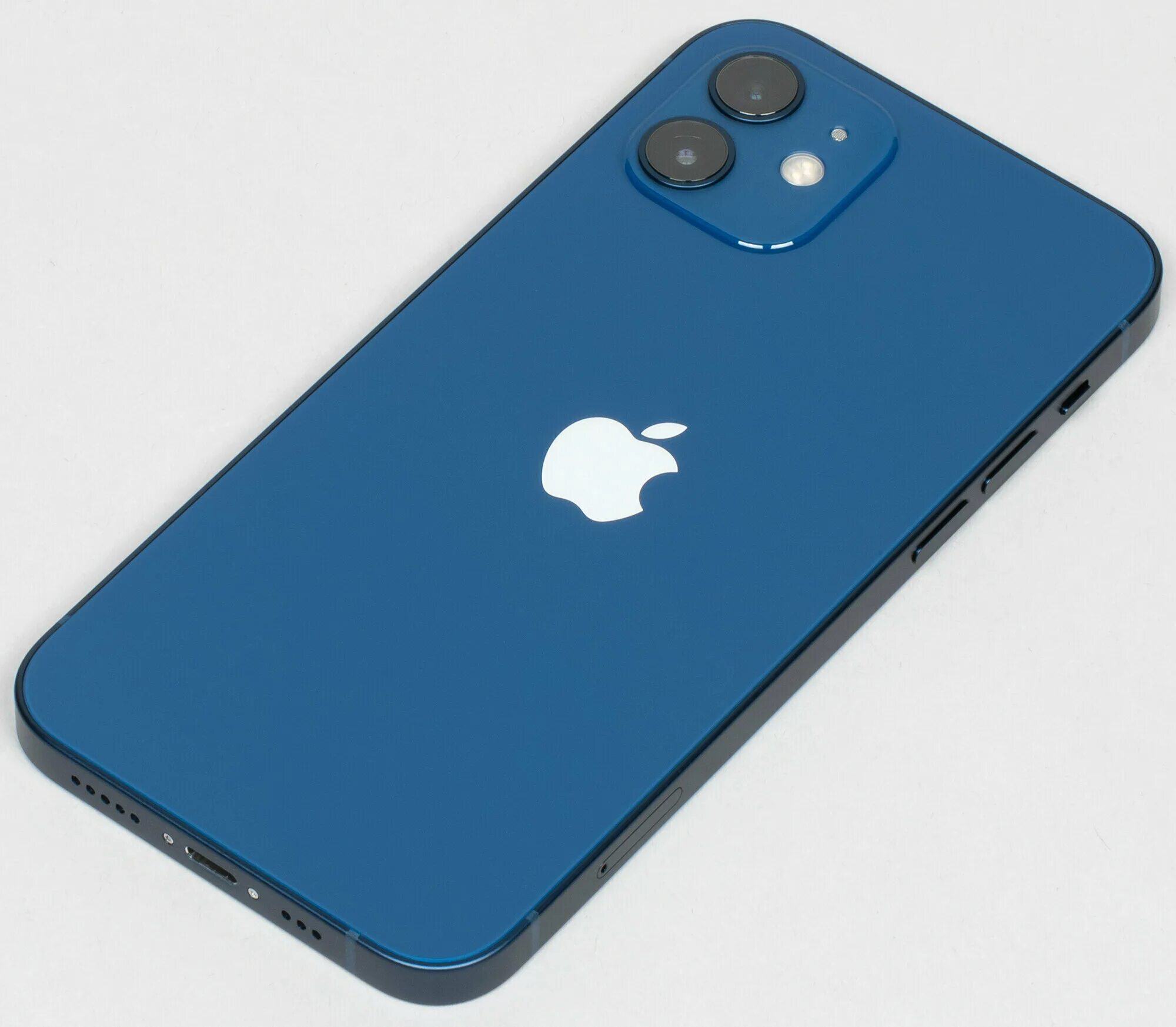 Айфон мини. Apple iphone 12 128gb black. Iphone 12 mini 128gb blue. Iphone 12 mini blue. Apple iphone 12 64gb blue.