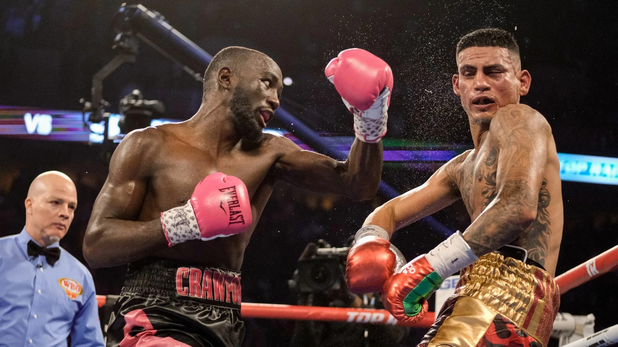 Бывший боксер как называется. Terence crawford. crawford боксер. теренс кроуфорд фото. хосе бенавидес.