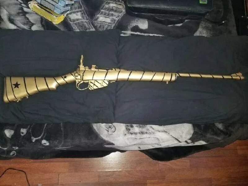 Gore box 2. металл группа с самым длинным названием. Xavlegbmaofffassssitimiwoamndutroabcwapwaeiippohfffx логотип. моды на gorebox. Xavlegbmaofffassssitimiwoamndutroabcwapwaeiippohfffx мерч.