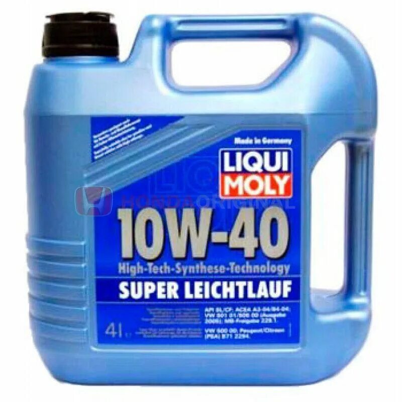 Ликви моли 10w 40 super Leichtlauf. Моторное масло Liqui Moly super Leichtlauf 10w-40 4 л. Liqui Moly super Leichtlauf 10w-40 5 л артикул. Ликви моли супер лайчлауф 10w 40. Масло ликви моли 10w 40 полусинтетика