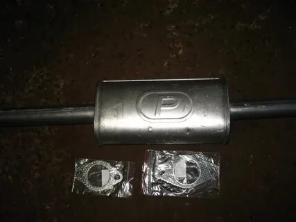 Резонатор кия