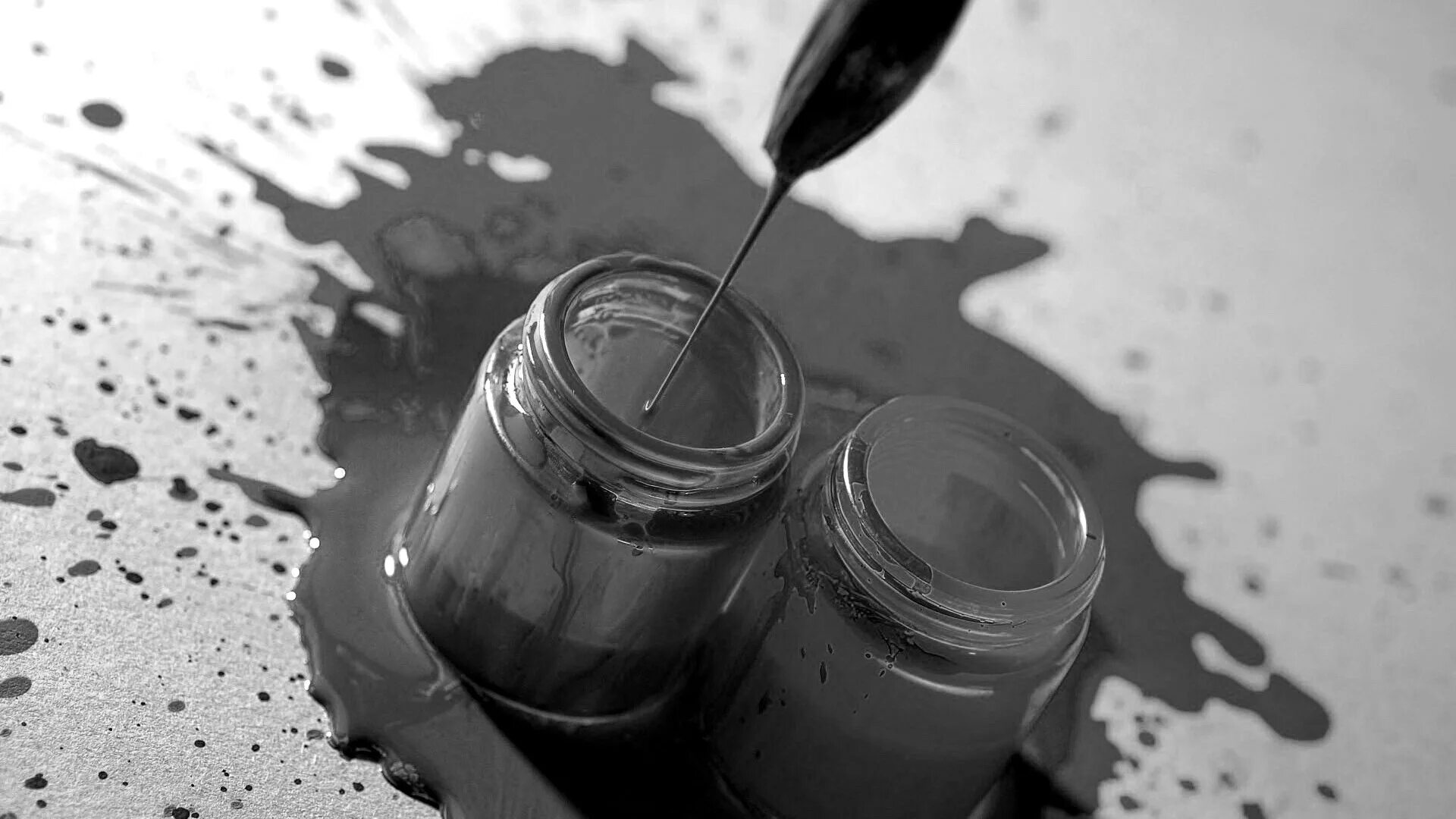 чернила www. брызги черной краски. серый мазок краски. серые чернила. серые чернила.