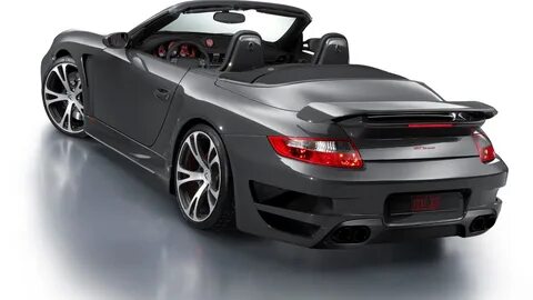C 911