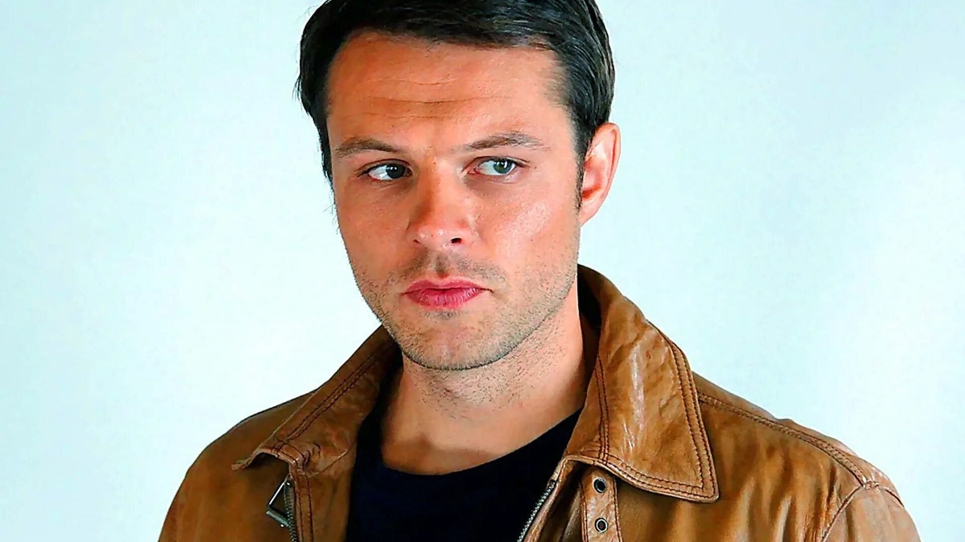 Александр петров 2023. Евгений пронин. Даниил страхов 2023. Саша петров актер. Актер зак эфрон.