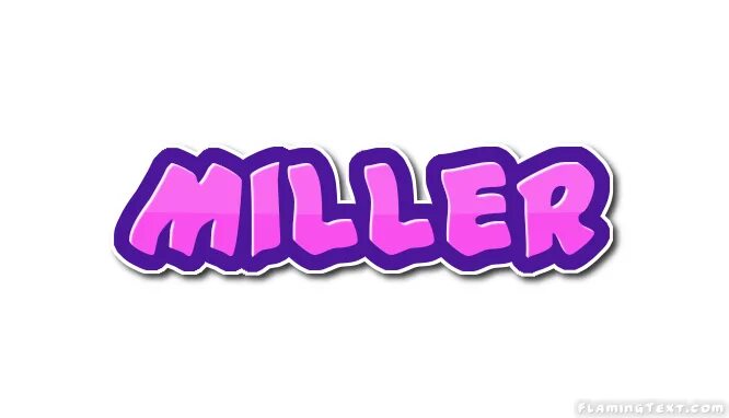 Миллер логотип. Миллер имя. Картинки с фамилией Миллер. Natasha Miller лого. Миллеры текст