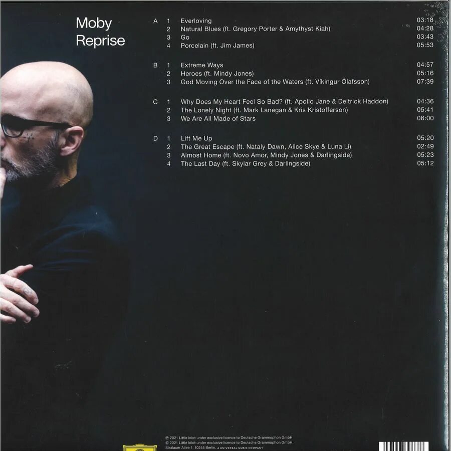 Moby Reprise 2021. Moby Everloving. Moby natural Blues. Moby Lift me up. The last day moby перевод песни