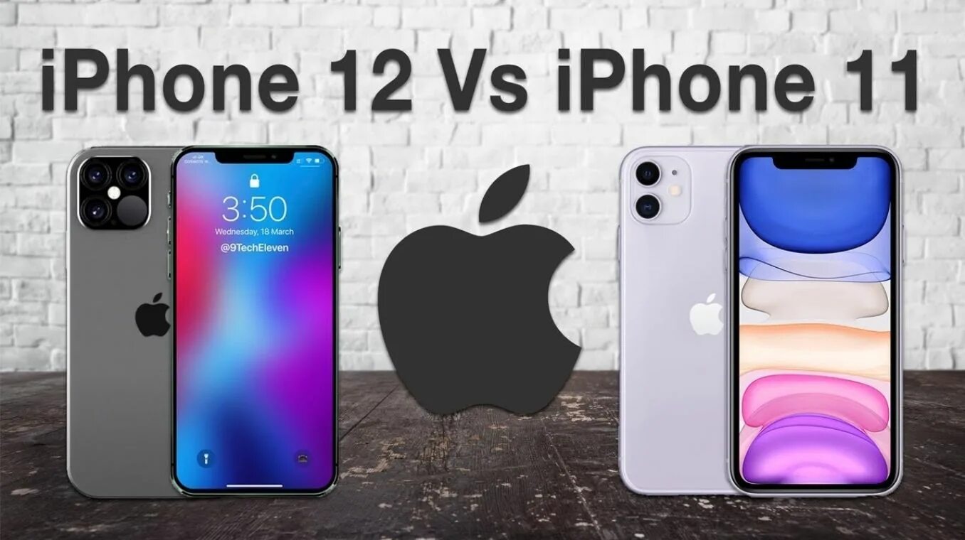 Различия 11 айфонов. Айфон 11 vs 12. Iphone 11 v 12. Iphone 12 v iphone 11. Iphone 11 vs 12 экран.