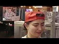 На ножах best burger