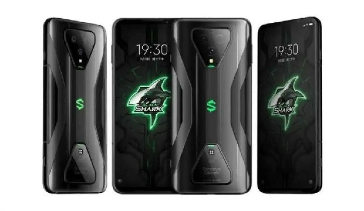 Бампер xiaomi black shark 1. Сяоми блэк шарк 4. Сяоми блэк шарк 6. Блэк шарк 4 характеристики. Shark телефон характеристики.